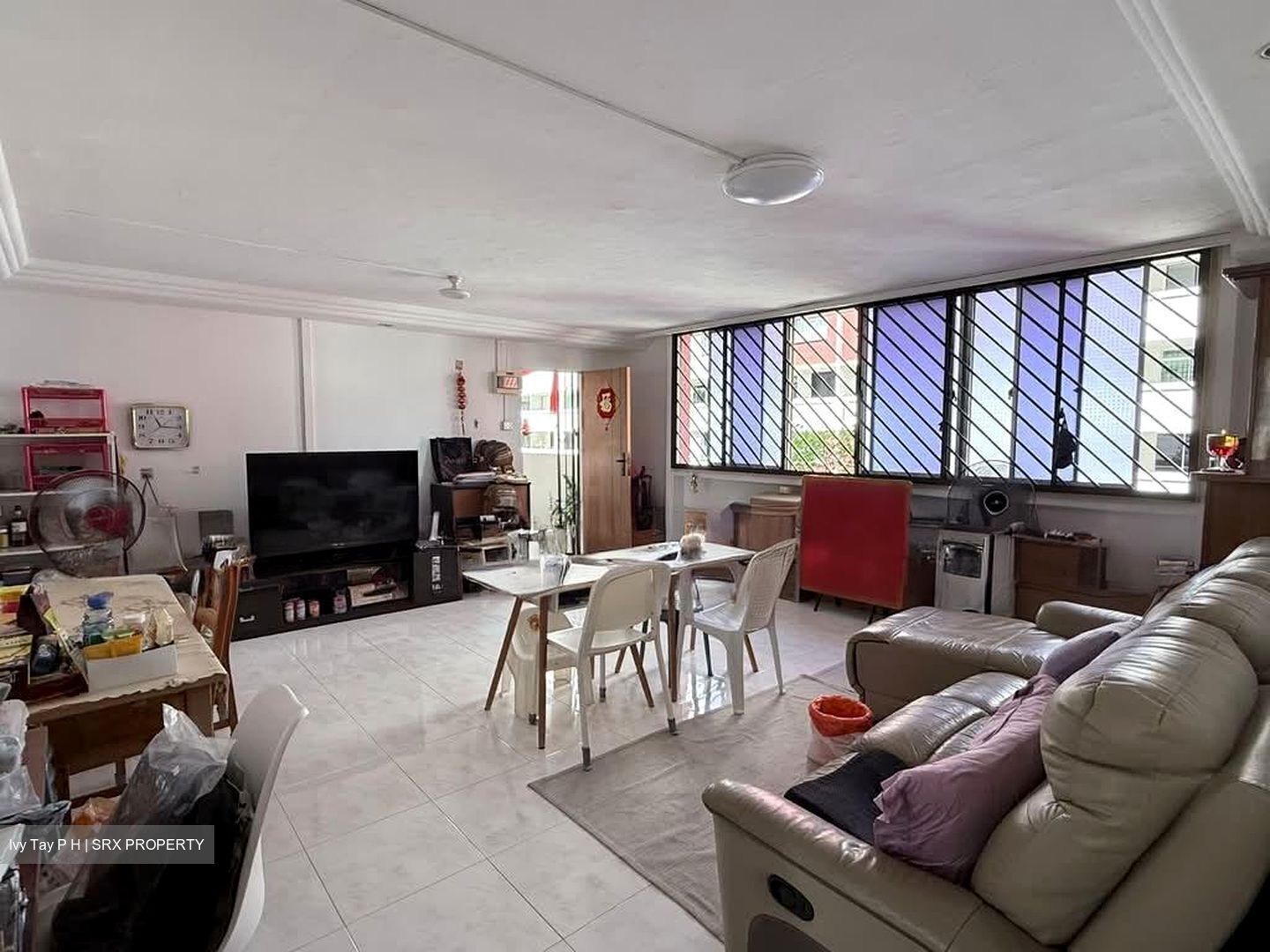 Blk 613 Hougang Avenue 8 (Hougang), HDB 4 Rooms #568180341